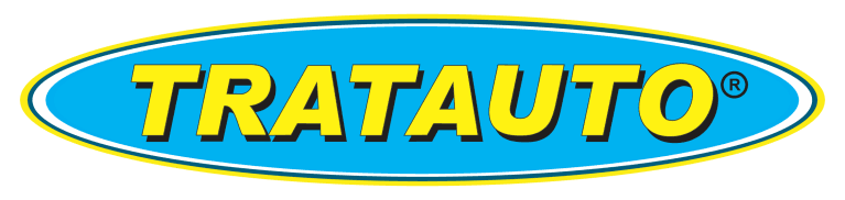 Tratauto