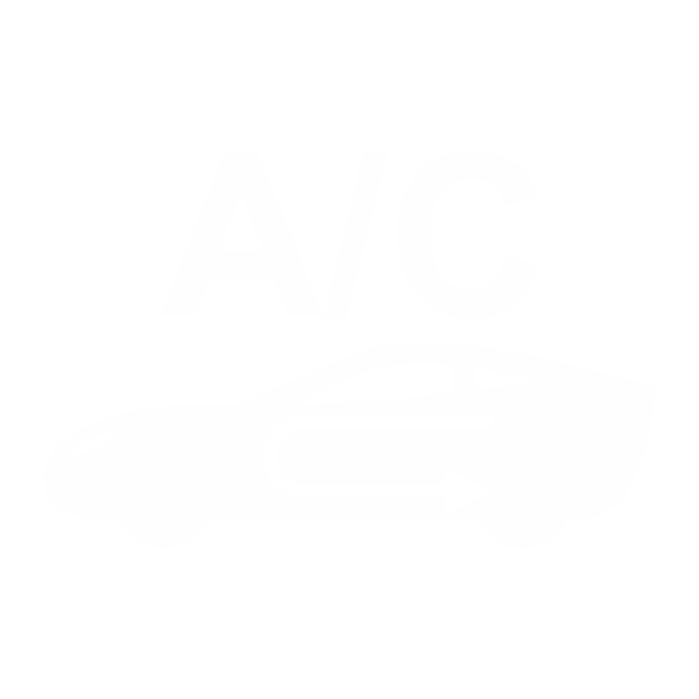 Category Icon