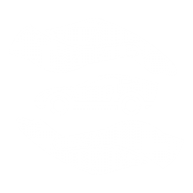 Category Icon