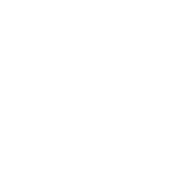 Category Icon