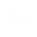 Motos