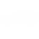 Turismo