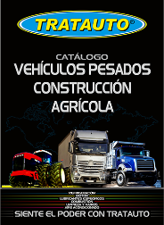 2015 ES catalogo FLOTA.pdf