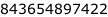 843654897422