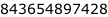 843654897428