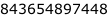 843654897448