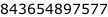 843654897577