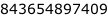 843654897409