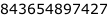 843654897427