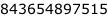843654897515