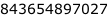 843654897027