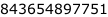 843654897751