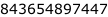 843654897447