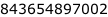 843654897002