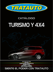 2015 ES catalogo turismo.pdf