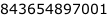 843654897001