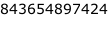 843654897424
