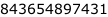 843654897431