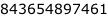 843654897461