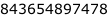 843654897478