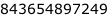 843654897249