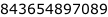 843654897089