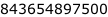 843654897500