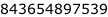 843654897539