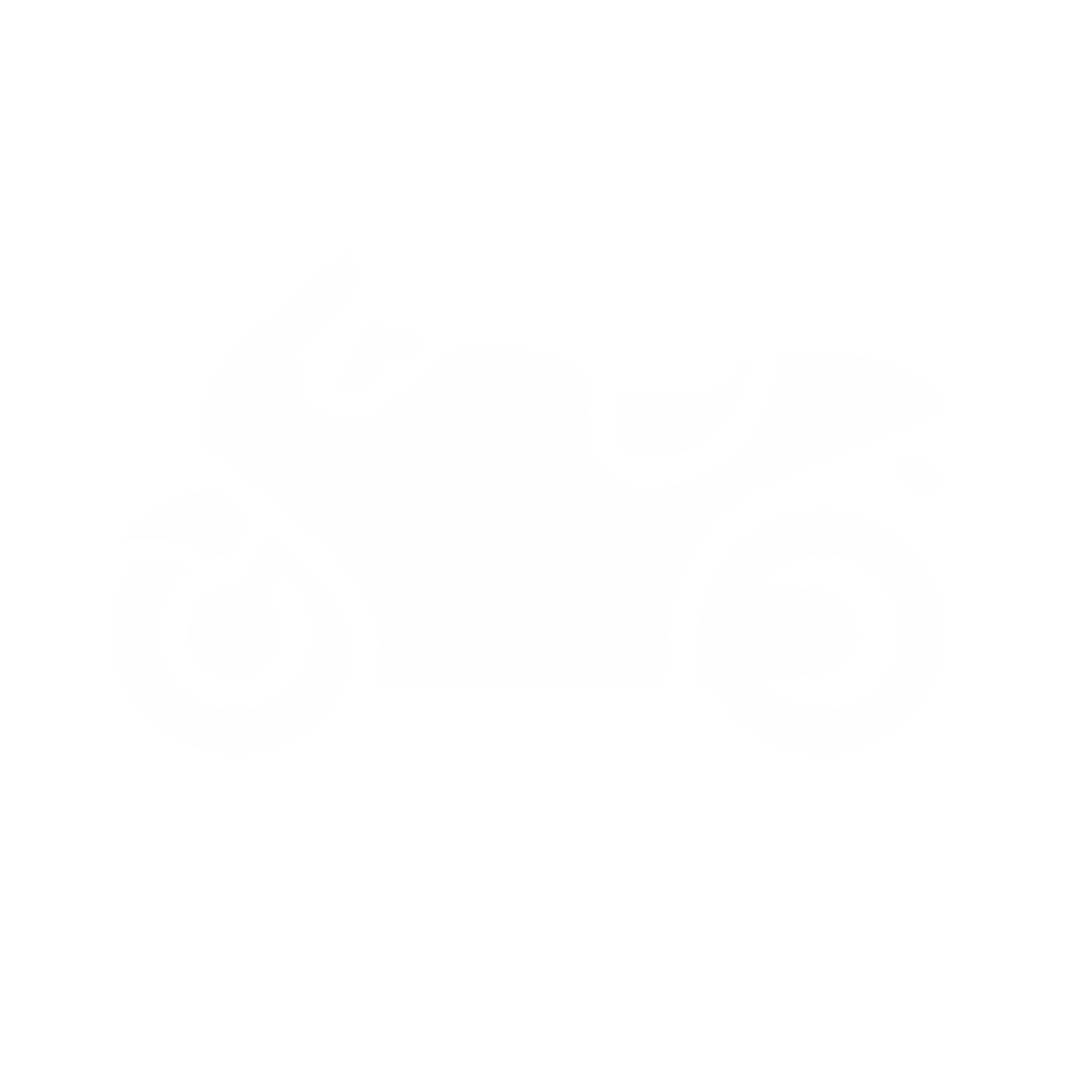 Motos