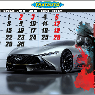 april.png