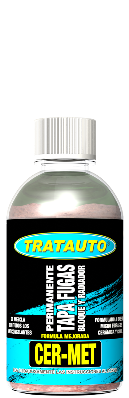 CER-MET TAPA FUGAS PERMANENTE